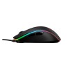 HyperX Pulsefire SURGE Gaming miš
