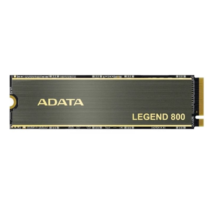 SSD Adata Legend 800 2TB M.2