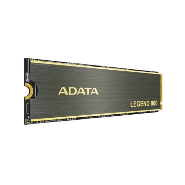 SSD Adata Legend 800 2TB M.2