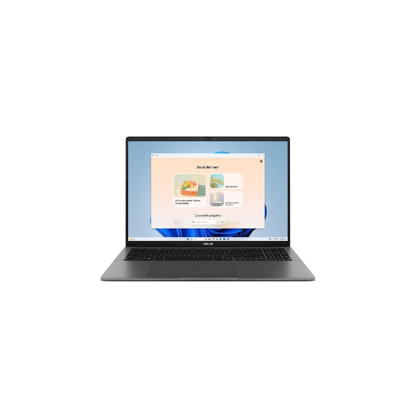 Asus VivoBook S16 S3607CA-RP036 - 90NB16I2-M002D0