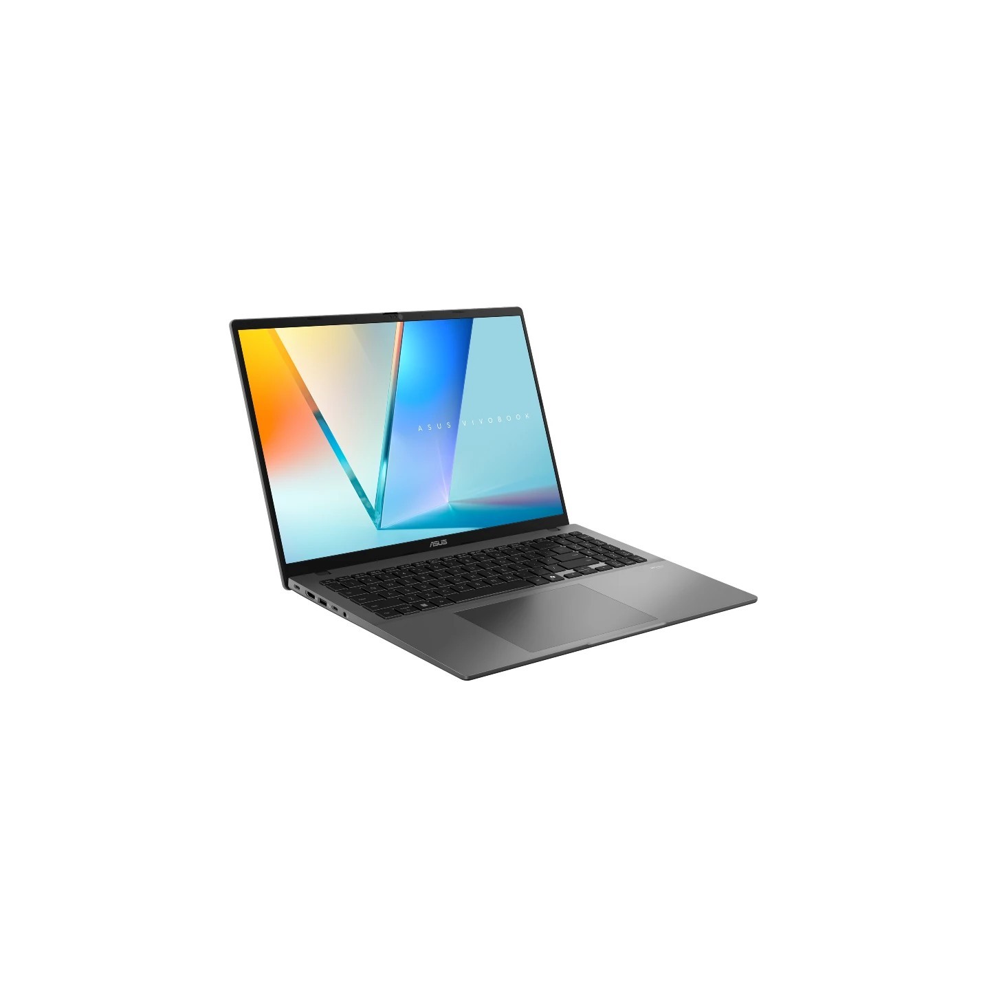 Asus VivoBook S16 S3607CA-RP036 - 90NB16I2-M002D0
