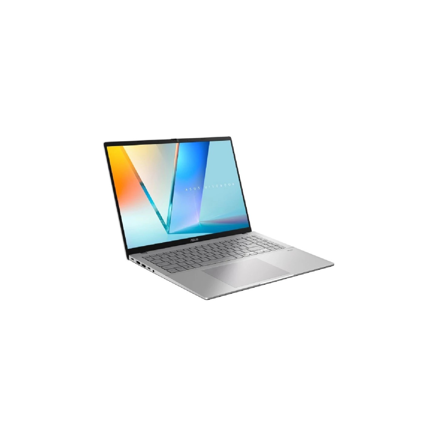 Asus VivoBook S S3607VA-RP032 - 90NB1671-M00250 | i7