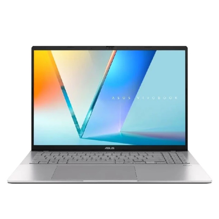 Asus VivoBook S S3607VA-RP032 | 16" i7 16GB 1TB Win 11 Pro