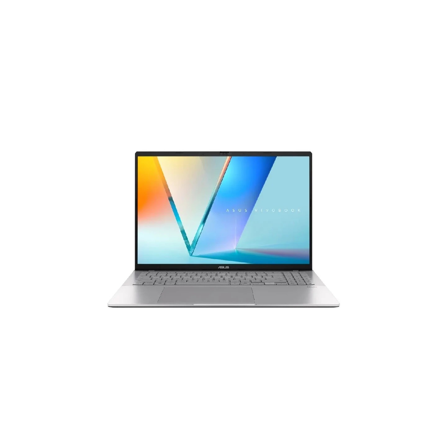 Asus VivoBook S S3607VA-RP032 - 90NB1671-M00250 | i7