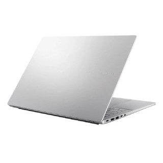 Asus VivoBook S S3607VA-RP032 - 90NB1671-M00250 | i7