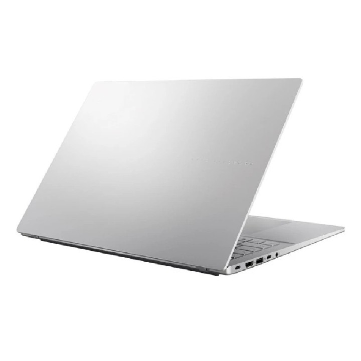 Asus VivoBook S S3607VA-RP032 | 16" i7 16GB 1TB Win 11 Pro