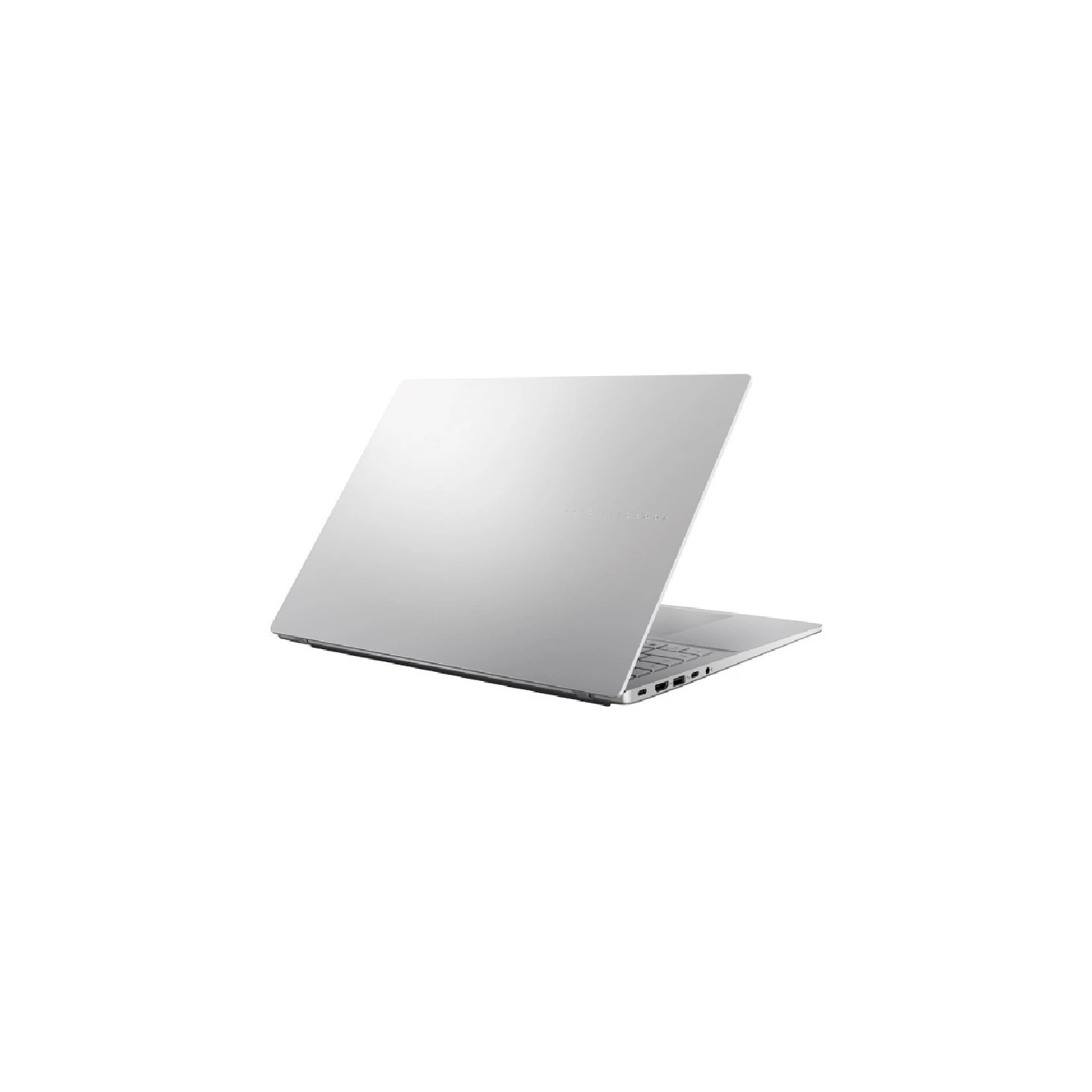 Asus VivoBook S S3607VA-RP032 - 90NB1671-M00250 | i7
