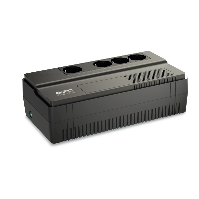 UPS APC BV1000I-GR 1000VA/600W