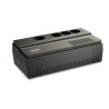 UPS APC BV1000I-GR 1000VA/600W