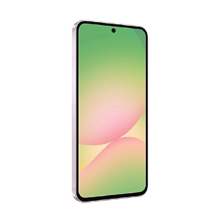 Mobitel Samsung Galaxy A56 8/256GB, pink