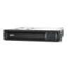 UPS APC 1000VA SMT1000RMI2UC