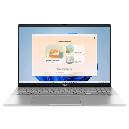 Asus Vivobook S16 S3607VA-RP031 - 90NB1672-M00240 | i7