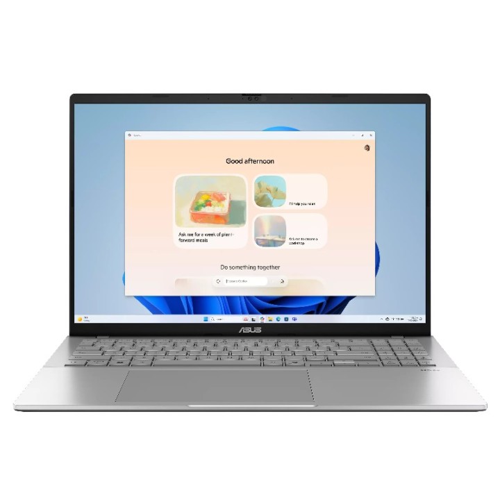 Asus Vivobook S16 S3607VA-RP031 - 90NB1672-M00240, 16", i7, 16GB RAM, 1TB SSD, Win 11 Pro