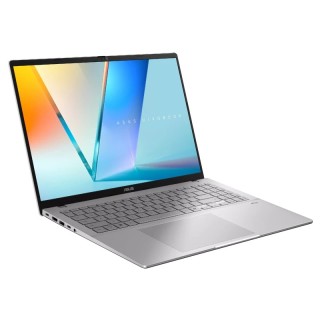 Asus Vivobook S16 S3607VA-RP031 | 16" i7 16GB 1TB Win 11 Pro