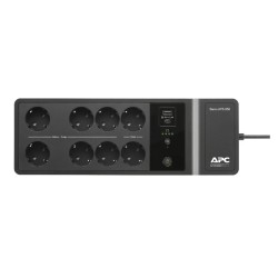 UPS APC BE850G2-GR 850VA/520W