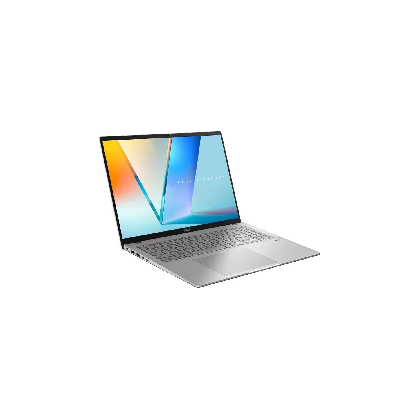Asus Vivobook S16 S3607VA-RP031 | 16" i7 16GB 1TB Win 11 Pro
