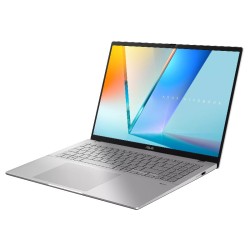 Asus Vivobook S16 S3607VA-RP031 | 16" i7 16GB 1TB Win 11 Pro