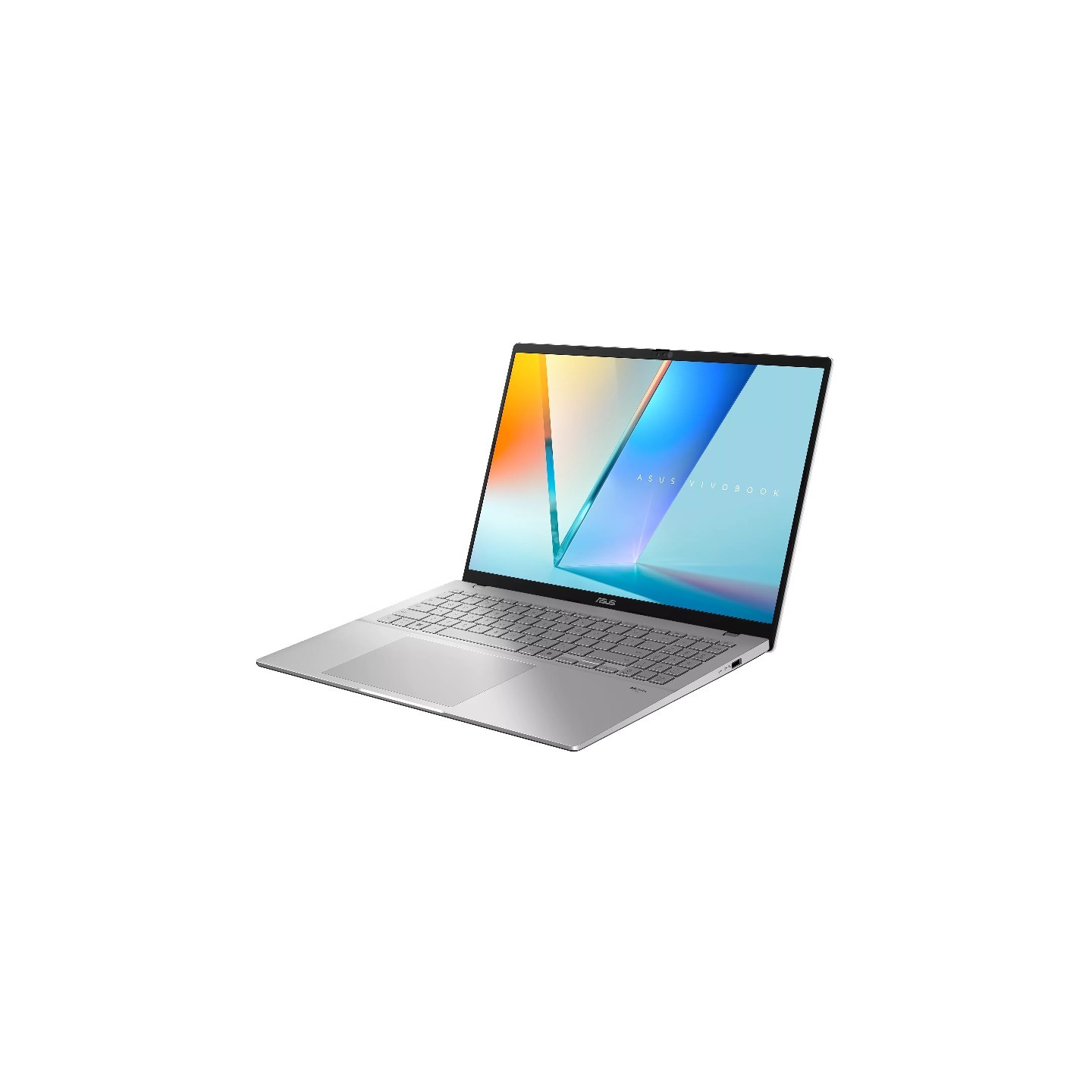 Asus Vivobook S16 S3607VA-RP031 | 16" i7 16GB 1TB Win 11 Pro