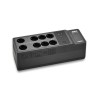 UPS APC BE850G2-GR 850VA/520W