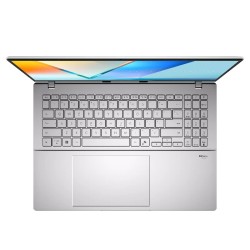 Asus Vivobook S16 S3607VA-RP031 | 16" i7 16GB 1TB Win 11 Pro