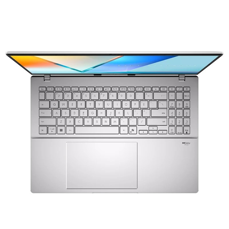 Asus Vivobook S16 S3607VA-RP031 | 16" i7 16GB 1TB Win 11 Pro