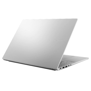 Asus Vivobook S16 S3607VA-RP031 | 16" i7 16GB 1TB Win 11 Pro