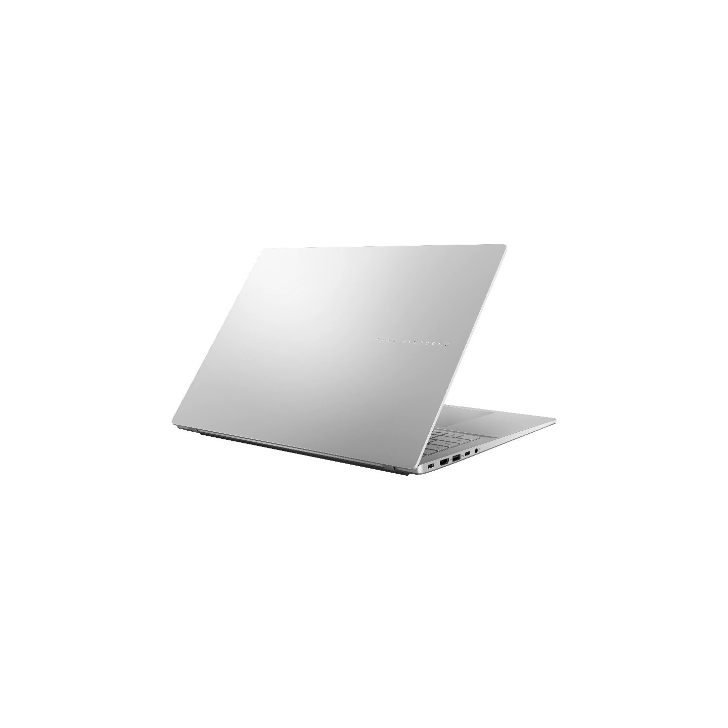 Asus Vivobook S16 S3607VA-RP031 | 16" i7 16GB 1TB Win 11 Pro