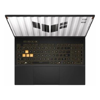 Laptopi