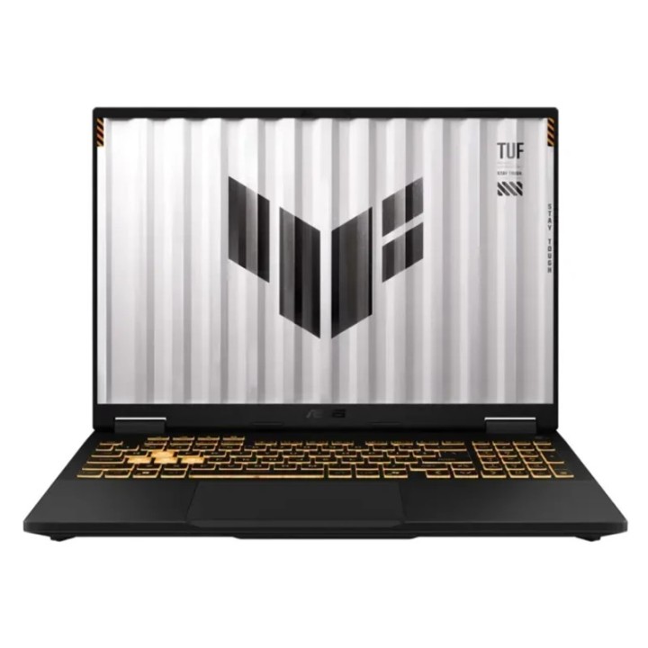 Laptop Asus TUF FX608JPR-QT002 (90NR0NG1-M00220)