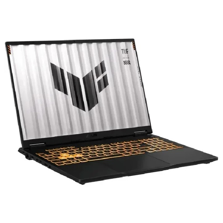 Laptop Asus TUF FX608JPR-QT002 (90NR0NG1-M00220)