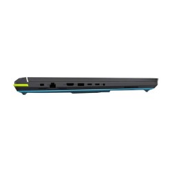 Laptop Asus ROG Strix G815LR-S9043W (90NR0LT1-M004R0)