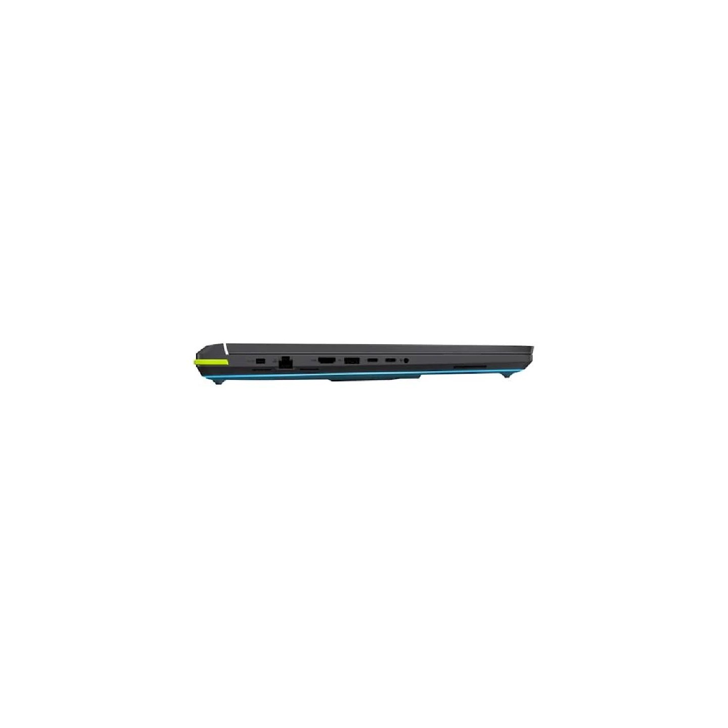 Laptop Asus ROG Strix G815LR-S9043W (90NR0LT1-M004R0)