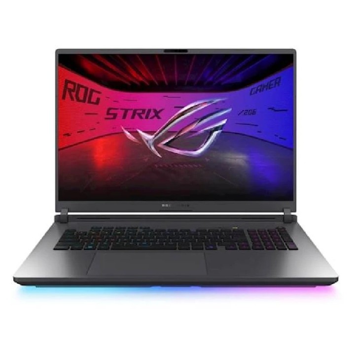 Laptop Asus ROG Strix G815LR-S9043W (90NR0LT1-M004R0)