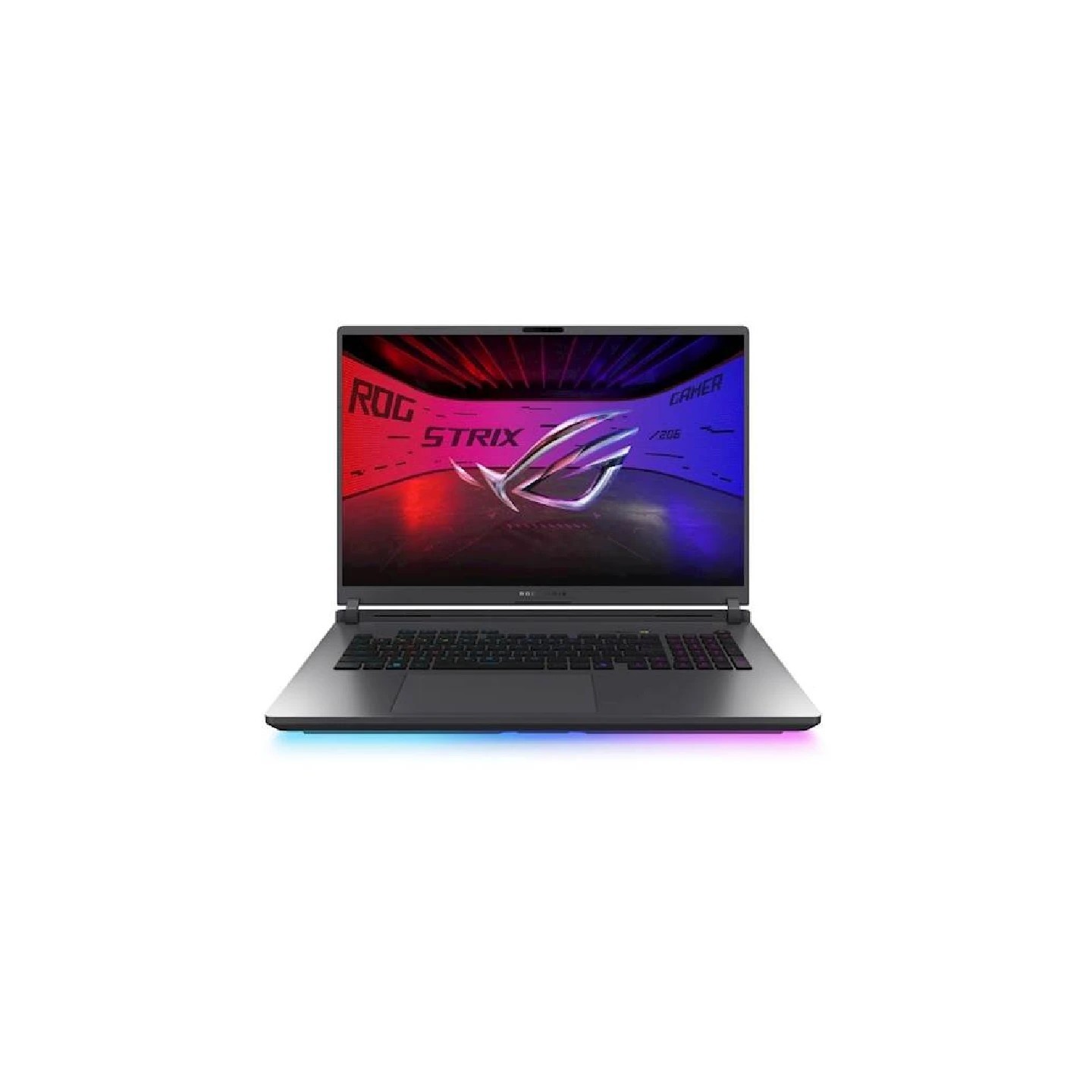 Laptop Asus ROG Strix G815LR-S9043W (90NR0LT1-M004R0)