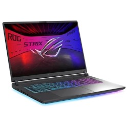 Laptop Asus ROG Strix G815LR-S9043W (90NR0LT1-M004R0)
