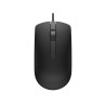 Dell Optical Mouse MS116