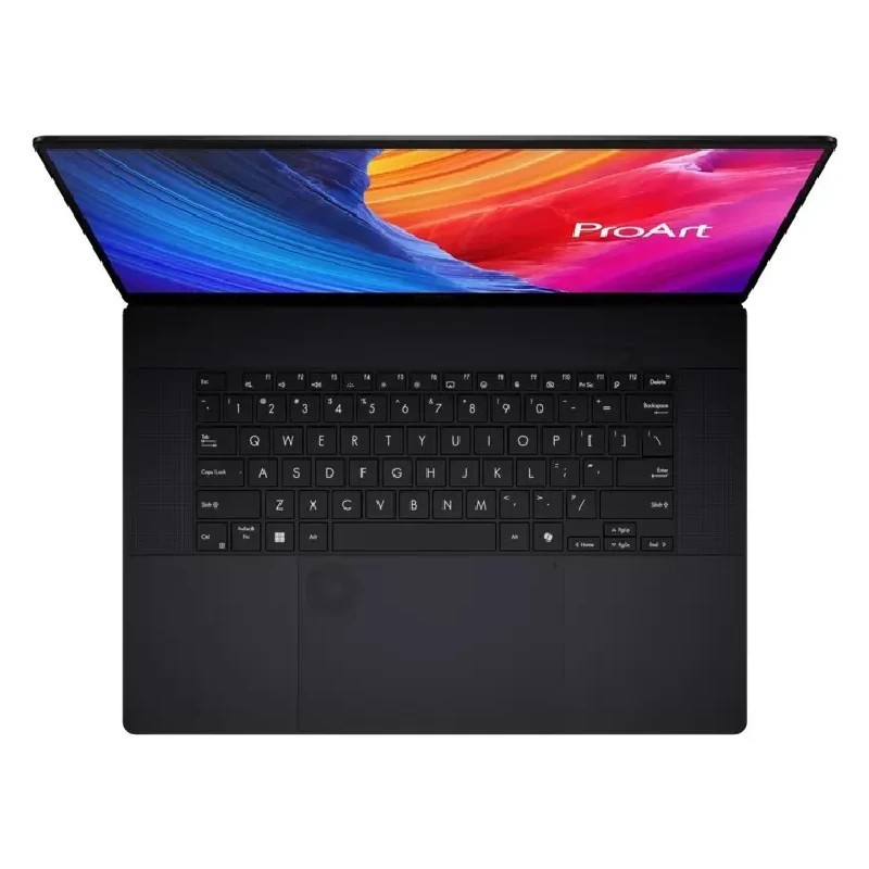 Laptop Asus ProArt P16 H7606WP-ME011X (90NB15K1-M000B0)