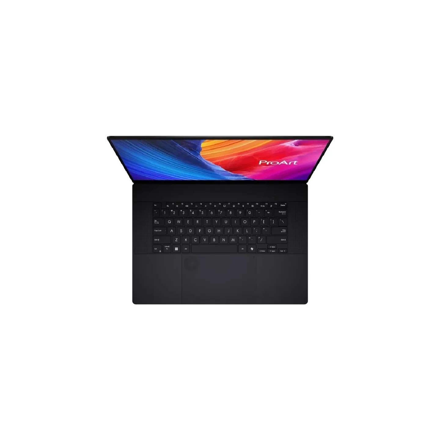 Laptop Asus ProArt P16 H7606WP-ME011X (90NB15K1-M000B0)