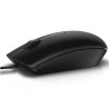 Dell Optical Mouse MS116