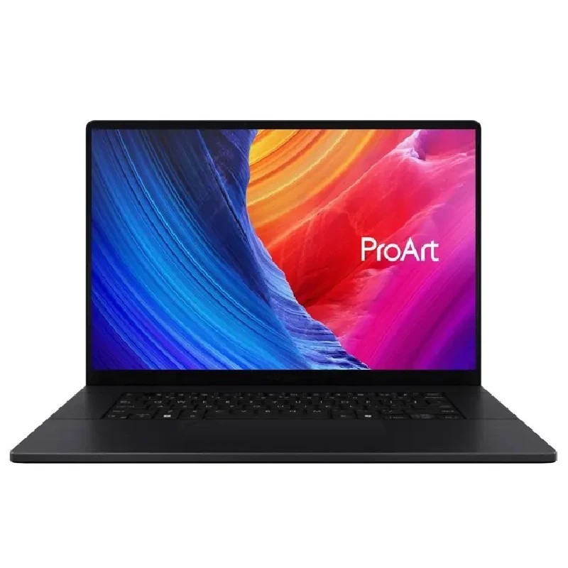 Laptop Asus ProArt P16 H7606WP-ME011X (90NB15K1-M000B0)