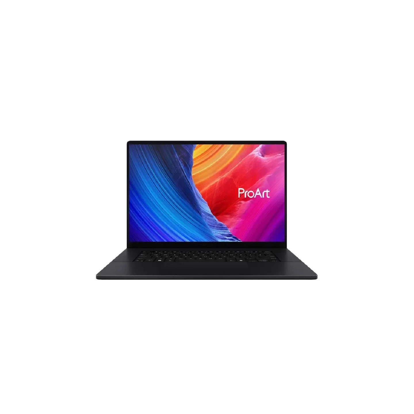 Laptop Asus ProArt P16 H7606WP-ME011X (90NB15K1-M000B0)