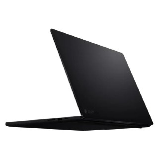 Laptop Asus ProArt P16 H7606WP-ME011X (90NB15K1-M000B0)