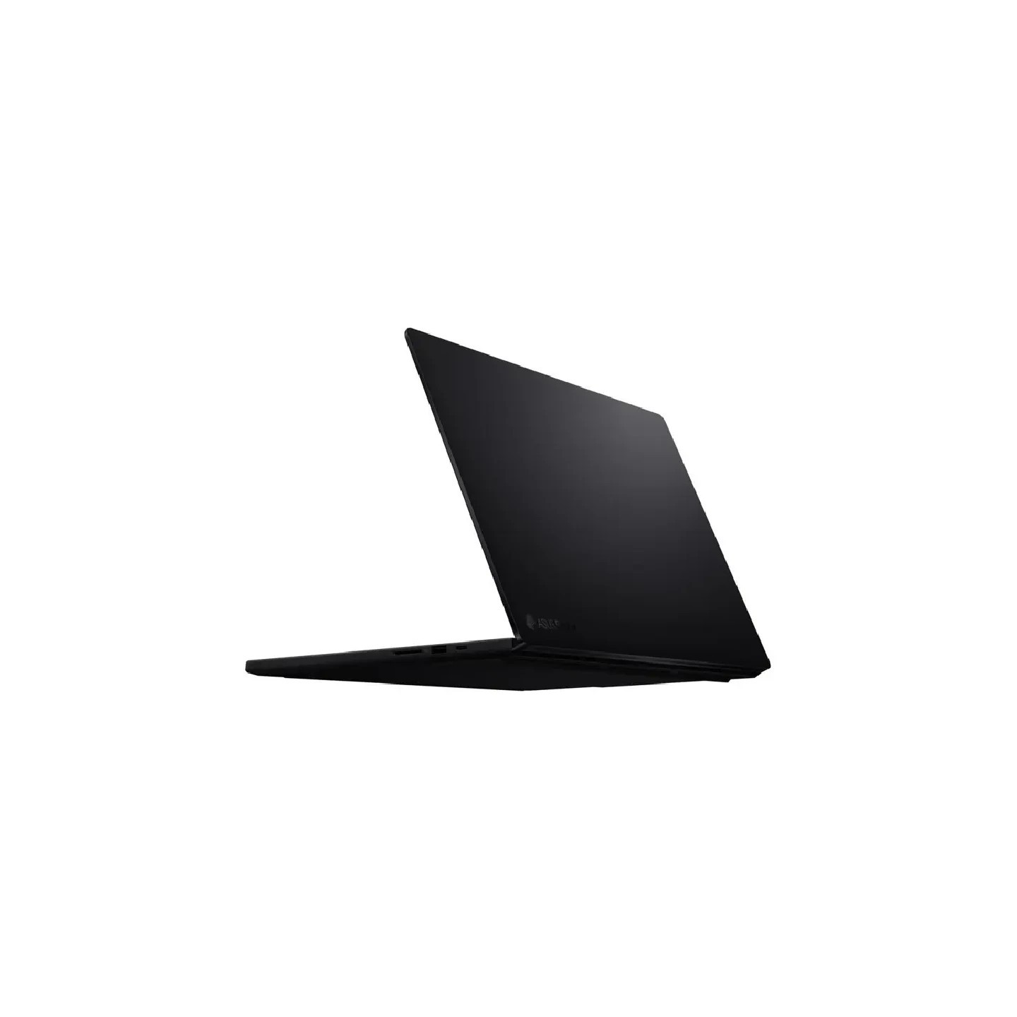 Laptop Asus ProArt P16 H7606WP-ME011X (90NB15K1-M000B0)