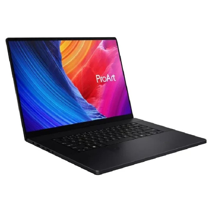 Laptop Asus ProArt P16 H7606WP-ME011X (90NB15K1-M000B0)