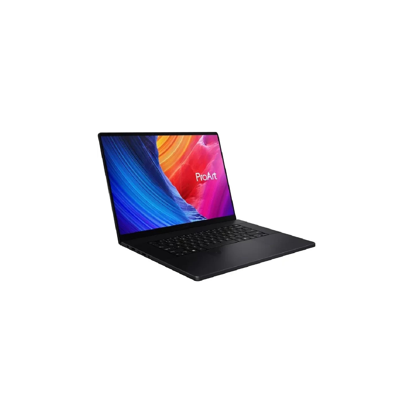 Laptop Asus ProArt P16 H7606WP-ME011X (90NB15K1-M000B0)