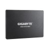 SSD Gigabyte GSTFS31256GTND-G12 256GB SATA