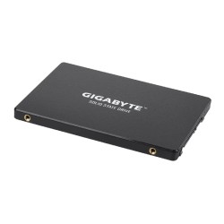 SSD Gigabyte GSTFS31256GTND-G12 256GB SATA