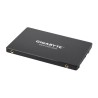 SSD Gigabyte GSTFS31256GTND-G12 256GB SATA