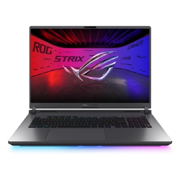 Laptop Asus ROG Strix G18 G815LW-S9035W (90NR0LC1-M006N0)
