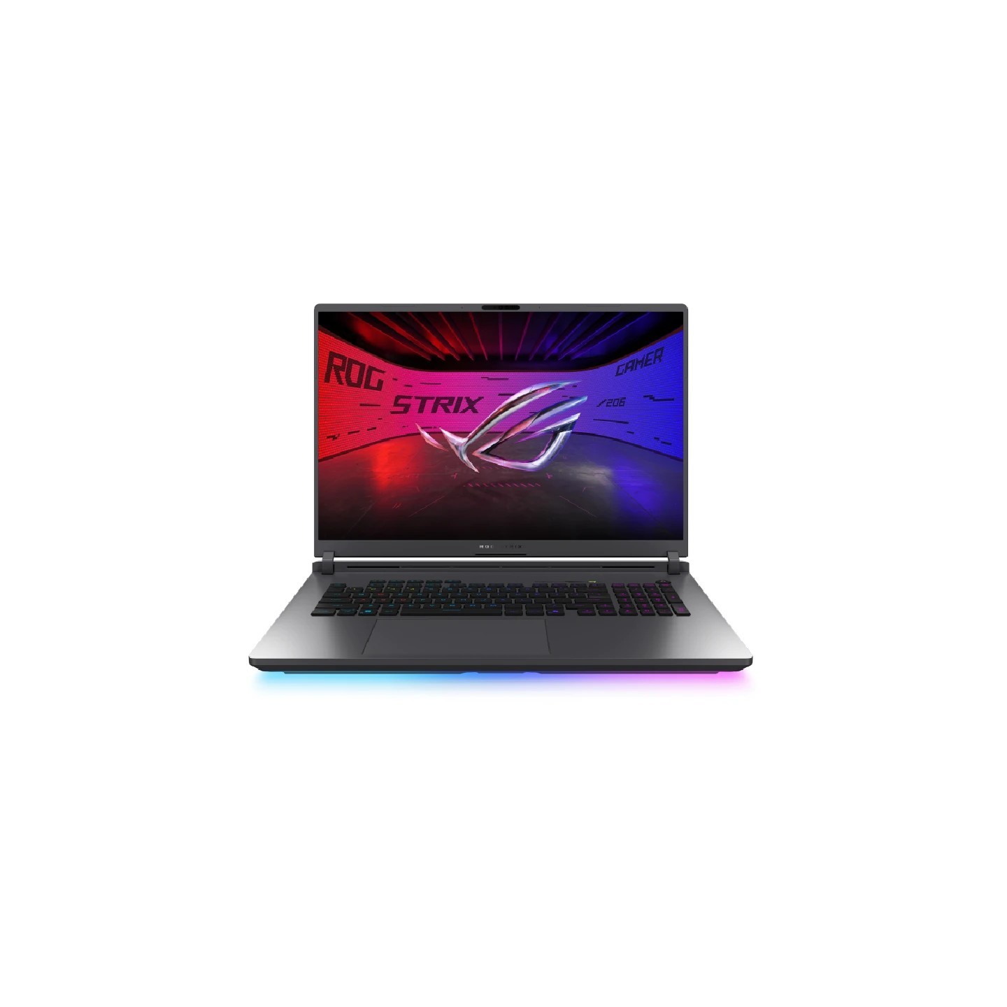 Laptop Asus ROG Strix G18 G815LW-S9035W (90NR0LC1-M006N0)